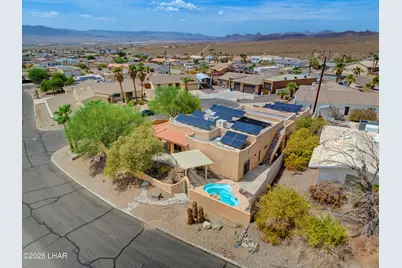 1200 Crater Ct, Lake Havasu City, AZ 86404 - Photo 56