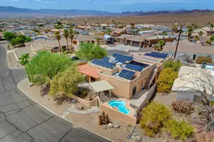 1200 Crater Ct, Lake Havasu City, AZ 86404 - Photo 56