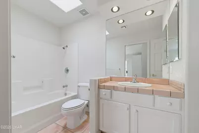 1200 Crater Ct, Lake Havasu City, AZ 86404 - Photo 26