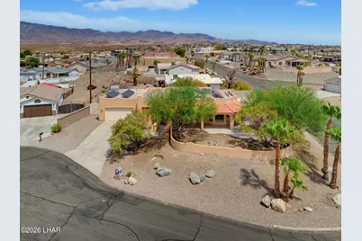 1200 Crater Ct, Lake Havasu City, AZ 86404 - Photo 54