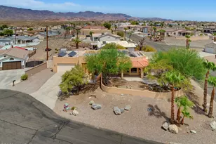 1200 Crater Ct, Lake Havasu City, AZ 86404 - Photo 54