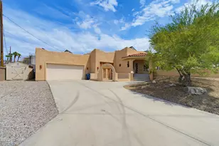 1200 Crater Ct, Lake Havasu City, AZ 86404 - Photo 2