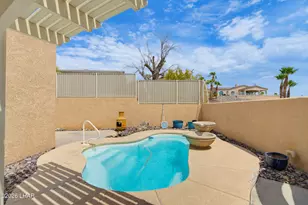 1200 Crater Ct, Lake Havasu City, AZ 86404 - Photo 44