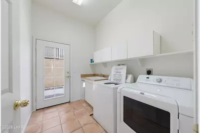1200 Crater Ct, Lake Havasu City, AZ 86404 - Photo 28