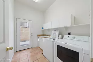1200 Crater Ct, Lake Havasu City, AZ 86404 - Photo 28