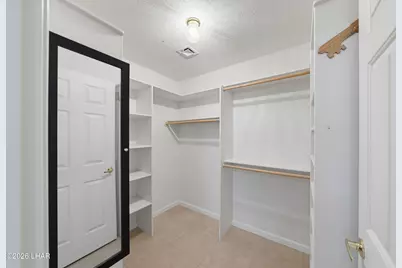 1200 Crater Ct, Lake Havasu City, AZ 86404 - Photo 20