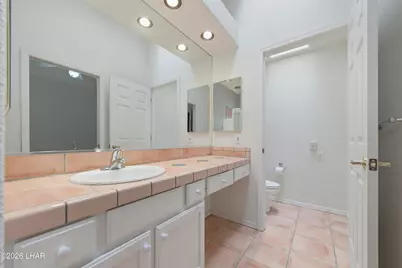 1200 Crater Ct, Lake Havasu City, AZ 86404 - Photo 22