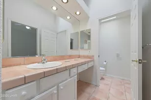1200 Crater Ct, Lake Havasu City, AZ 86404 - Photo 22