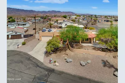 1200 Crater Ct, Lake Havasu City, AZ 86404 - Photo 58