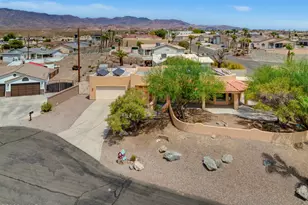 1200 Crater Ct, Lake Havasu City, AZ 86404 - Photo 58