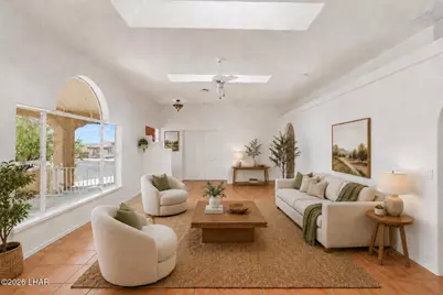 1200 Crater Ct, Lake Havasu City, AZ 86404 - Photo 8