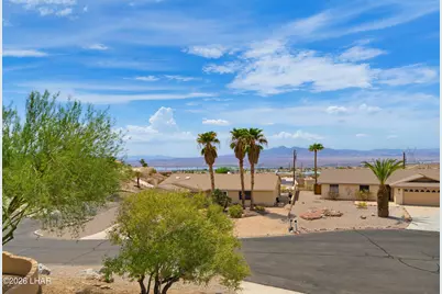 1200 Crater Ct, Lake Havasu City, AZ 86404 - Photo 50