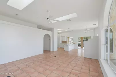 1200 Crater Ct, Lake Havasu City, AZ 86404 - Photo 10