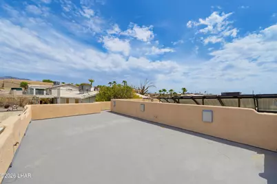 1200 Crater Ct, Lake Havasu City, AZ 86404 - Photo 48