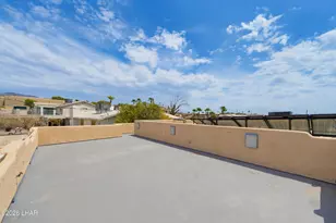 1200 Crater Ct, Lake Havasu City, AZ 86404 - Photo 48