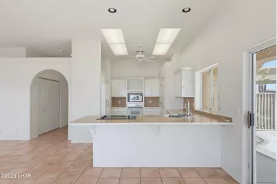1200 Crater Ct, Lake Havasu City, AZ 86404 - Photo 12