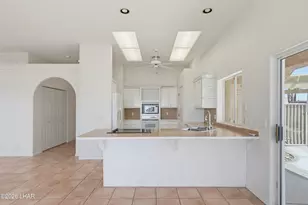 1200 Crater Ct, Lake Havasu City, AZ 86404 - Photo 12