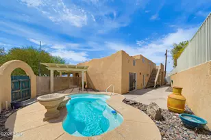 1200 Crater Ct, Lake Havasu City, AZ 86404 - Photo 42