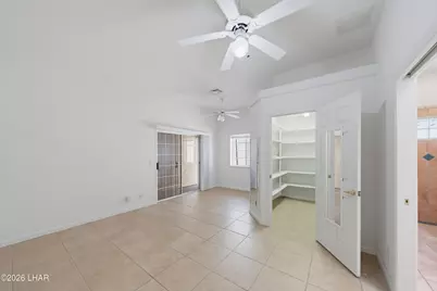 1200 Crater Ct, Lake Havasu City, AZ 86404 - Photo 18