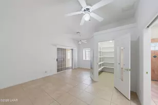 1200 Crater Ct, Lake Havasu City, AZ 86404 - Photo 18