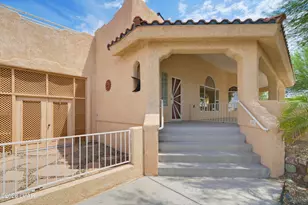 1200 Crater Ct, Lake Havasu City, AZ 86404 - Photo 4