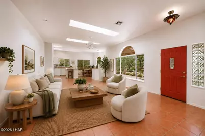 1200 Crater Ct, Lake Havasu City, AZ 86404 - Photo 6