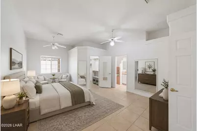 1200 Crater Ct, Lake Havasu City, AZ 86404 - Photo 16