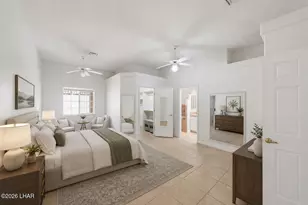 1200 Crater Ct, Lake Havasu City, AZ 86404 - Photo 16