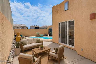 1200 Crater Ct, Lake Havasu City, AZ 86404 - Photo 46