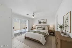 1200 Crater Ct, Lake Havasu City, AZ 86404 - Photo 24