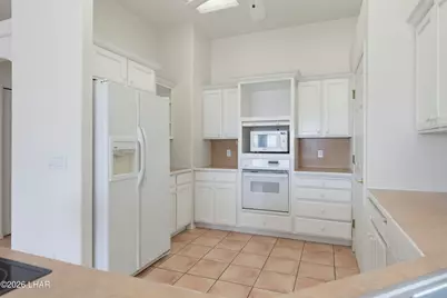 1200 Crater Ct, Lake Havasu City, AZ 86404 - Photo 14