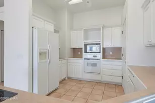 1200 Crater Ct, Lake Havasu City, AZ 86404 - Photo 14