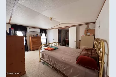40150 Nevada Pl, Salome, AZ 85348 - Photo 12