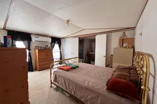 40150 Nevada Pl, Salome, AZ 85348 - Photo 12