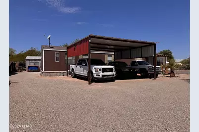 40150 Nevada Pl, Salome, AZ 85348 - Photo 20