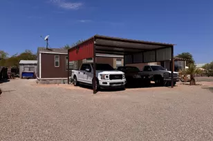 40150 Nevada Pl, Salome, AZ 85348 - Photo 20