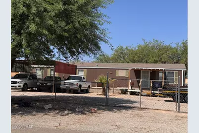 40150 Nevada Pl, Salome, AZ 85348 - Photo 1