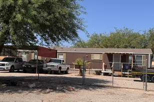 40150 Nevada Pl, Salome, AZ 85348 - Photo 1
