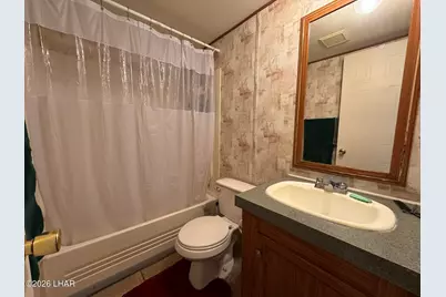 40150 Nevada Pl, Salome, AZ 85348 - Photo 10