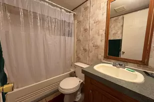 40150 Nevada Pl, Salome, AZ 85348 - Photo 10