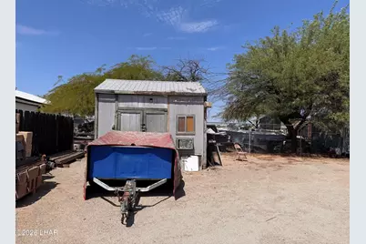 40150 Nevada Pl, Salome, AZ 85348 - Photo 18