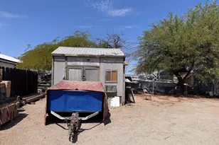 40150 Nevada Pl, Salome, AZ 85348 - Photo 18