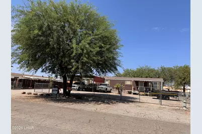 40150 Nevada Pl, Salome, AZ 85348 - Photo 2