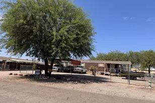 40150 Nevada Pl, Salome, AZ 85348 - Photo 2