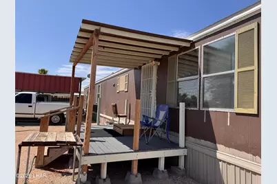 40150 Nevada Pl, Salome, AZ 85348 - Photo 4