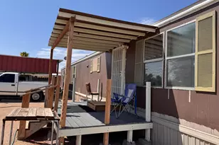 40150 Nevada Pl, Salome, AZ 85348 - Photo 4