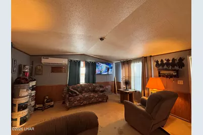 40150 Nevada Pl, Salome, AZ 85348 - Photo 6