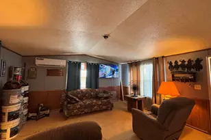 40150 Nevada Pl, Salome, AZ 85348 - Photo 6
