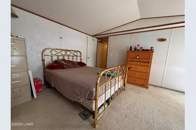 40150 Nevada Pl, Salome, AZ 85348 - Photo 14