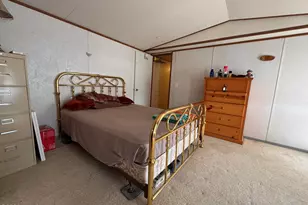 40150 Nevada Pl, Salome, AZ 85348 - Photo 14